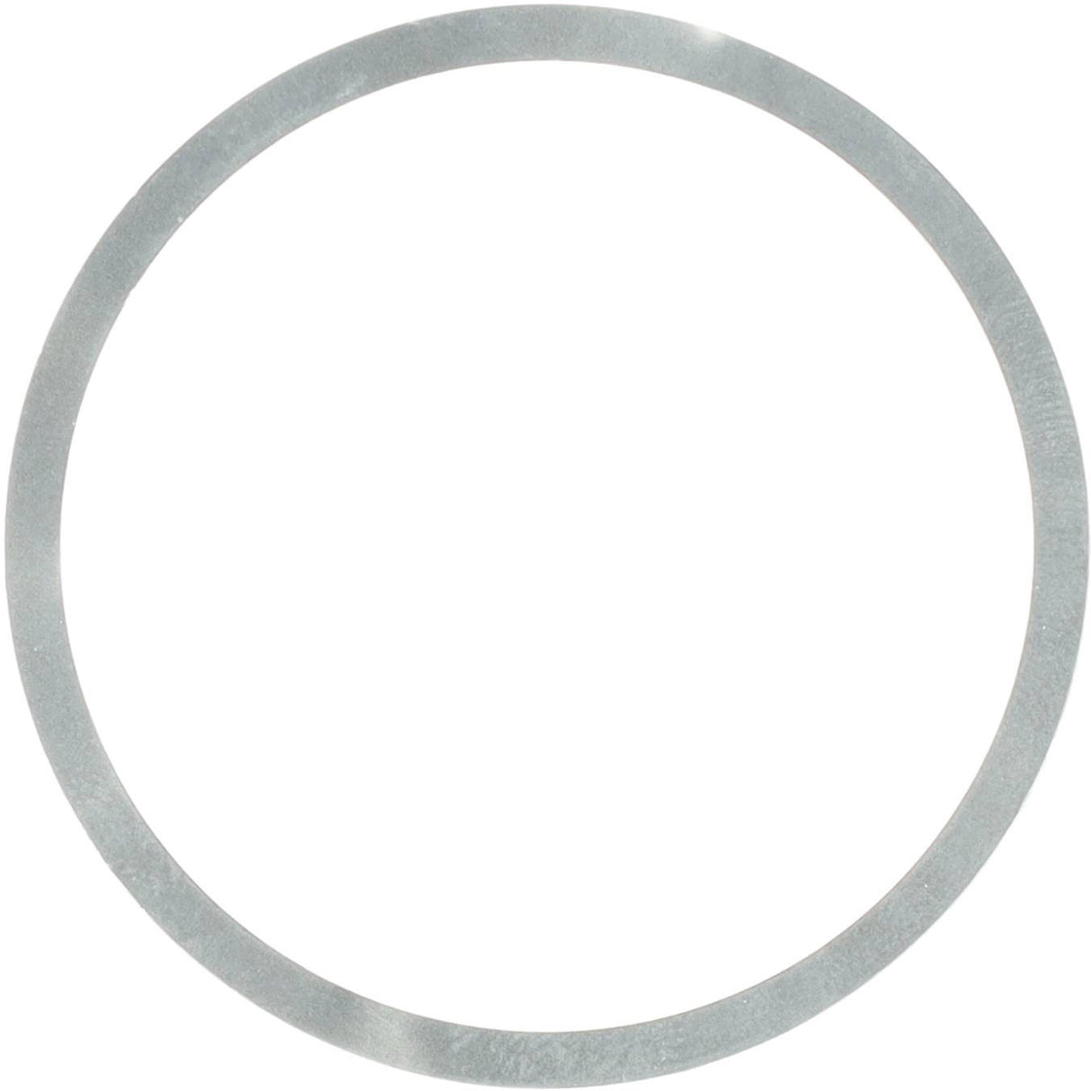 ELVEDES Vulrennen Centerlock 0,1 mm Edelstahl (4st)