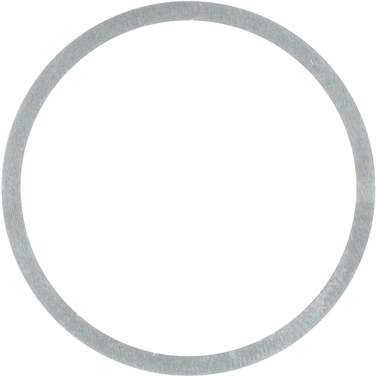 Elenden Füllring für Bremsscheiben -Mittellocke 0,2 mm Edelstahl pro 4 Teile