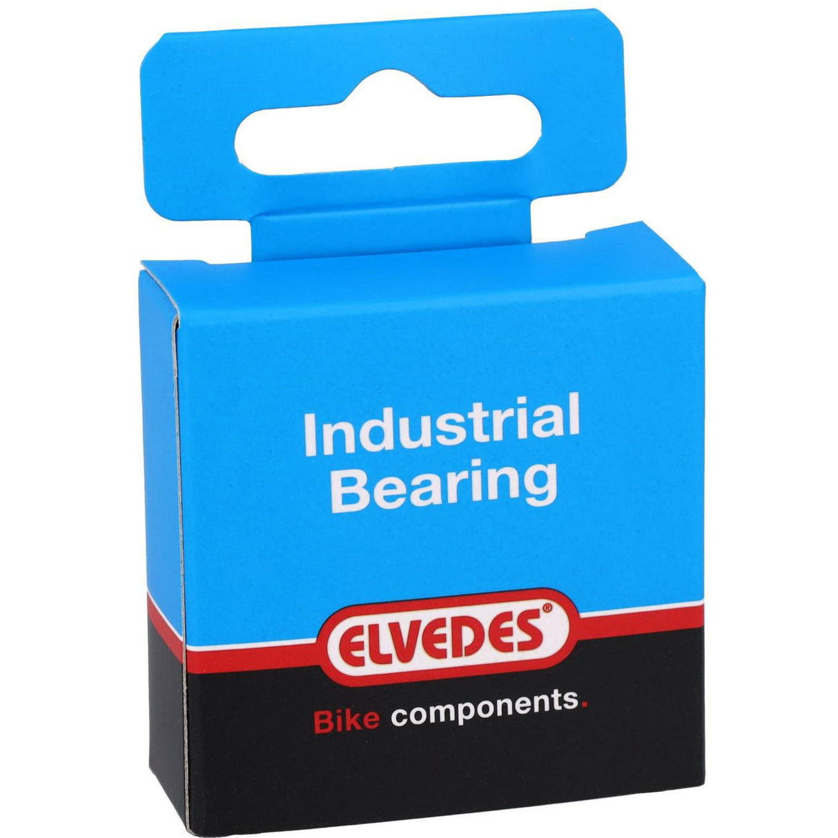 ELVEDES Lager 16287 2RS Ø16xø28x7