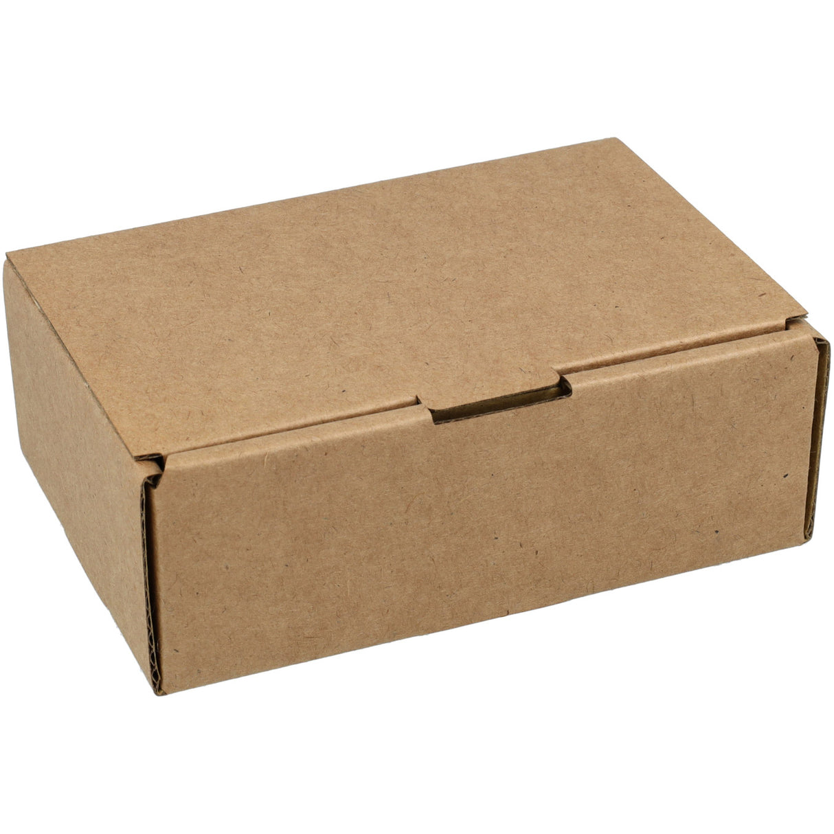 Elvedes Lager 6803 max ø17×ø26×5 (20 Stück)
