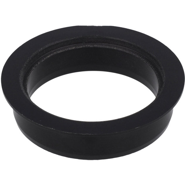 Elvedes Ring BB ø37,1×ø46×12 mit ø40 Senkloch aus Kunststoff