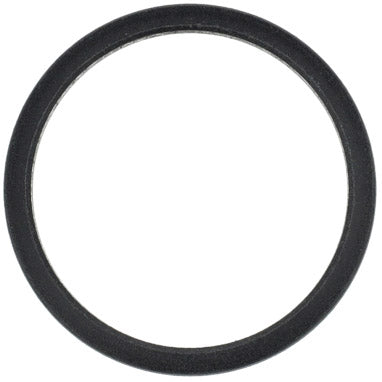 Elvedes Ring BB ø39×ø46×8 ohne Kunststoffkante