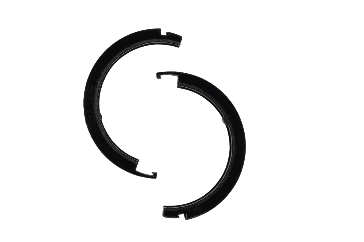 Enviolo Automatiq Kettenrad-Magnetring SD-Sicherungsring