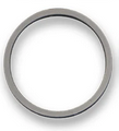 Enviolo Distanzstück 1mm für 16t
