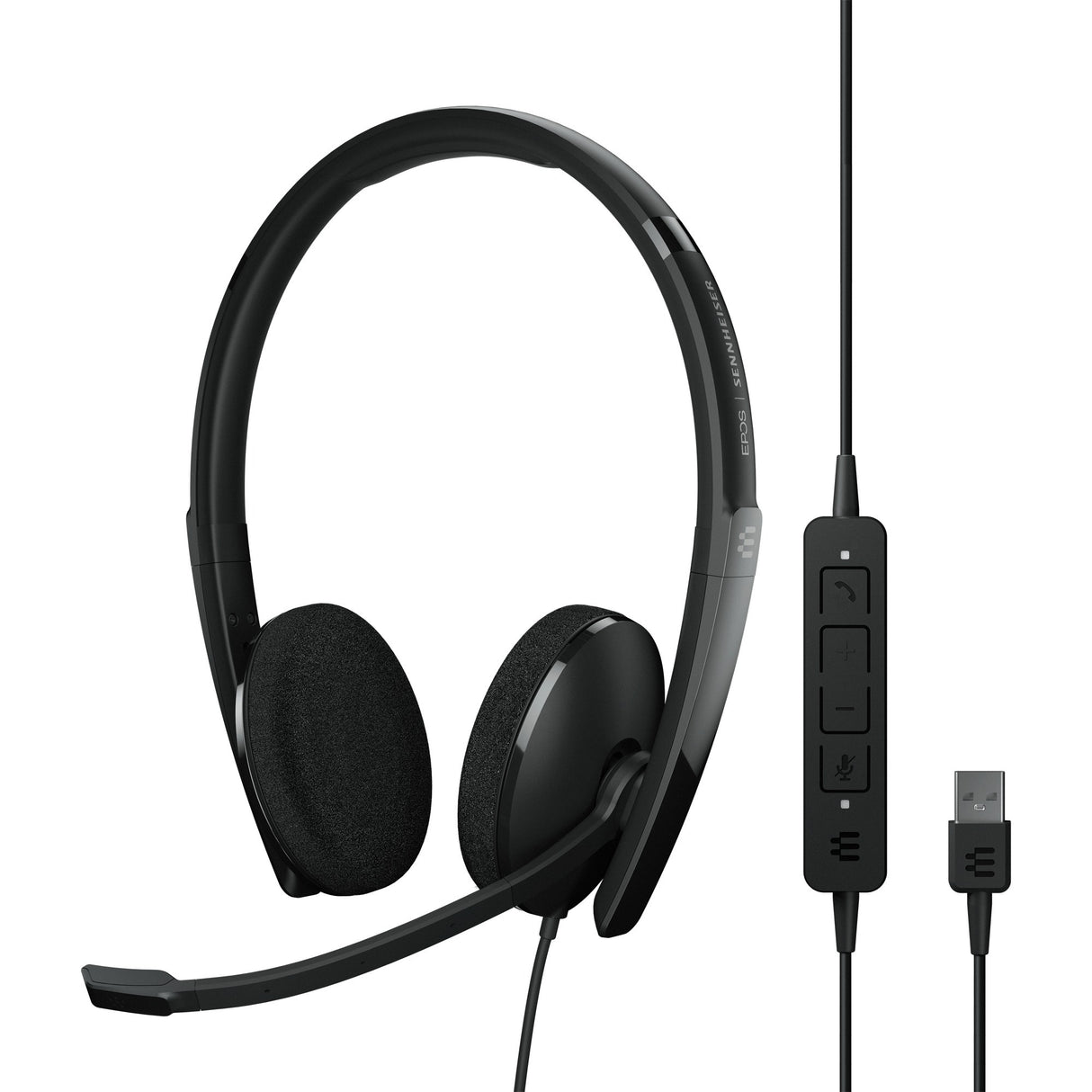 Epos adapt 160 USB II an