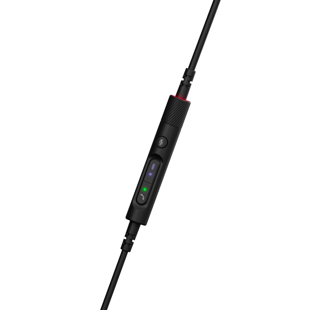 Epischer Impact 730t