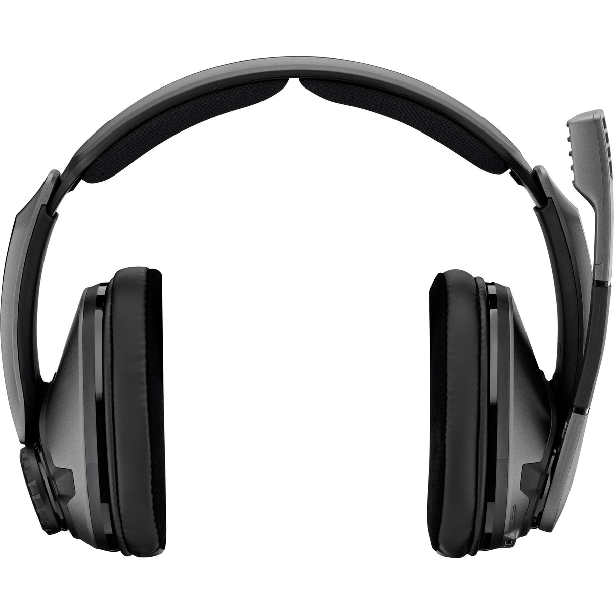 Epos Sennheiser Epos Sennheiser GSP 370 Wireless Gaming Headset