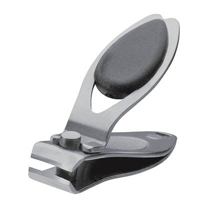 Erbe solingen nagelknipser ss 5,5 cm (erbe92630)
