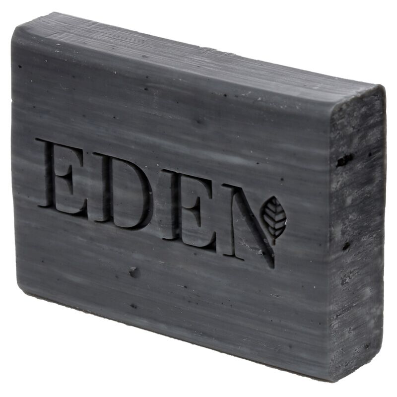 Nelkensalbei – handgemachte Eden-Seife