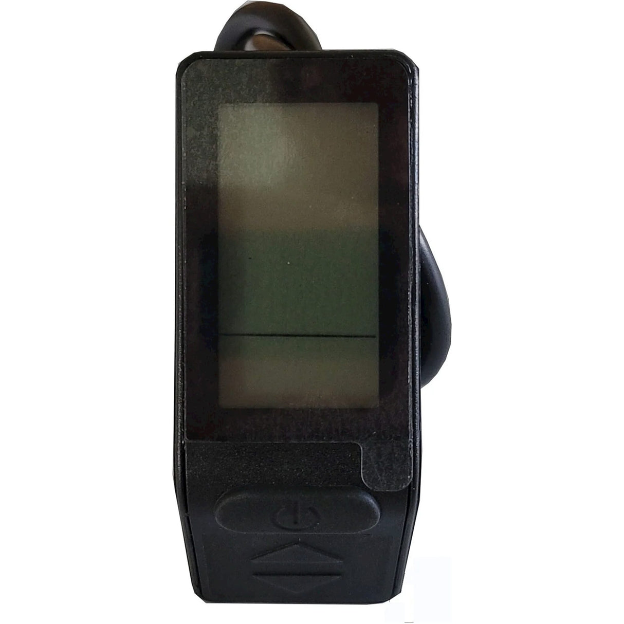 Eovolt LCD Display KT 2023 16 Zoll SET