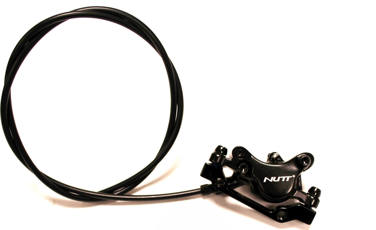 Uto eovolt nutt 24 v2 Scheibenbremssattel für 1000 mm