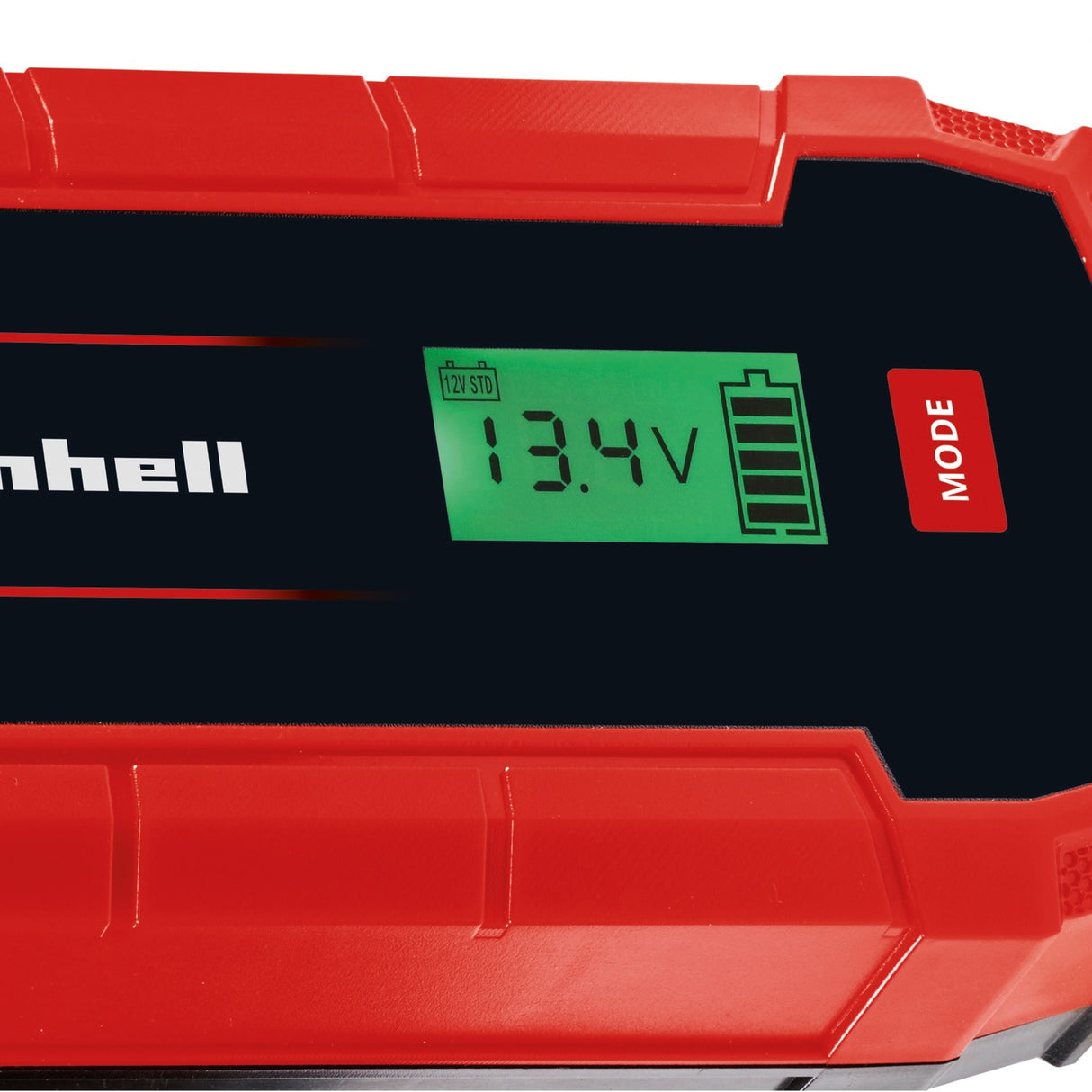 Einhell Battery Ladegerät CE-BC 10 m