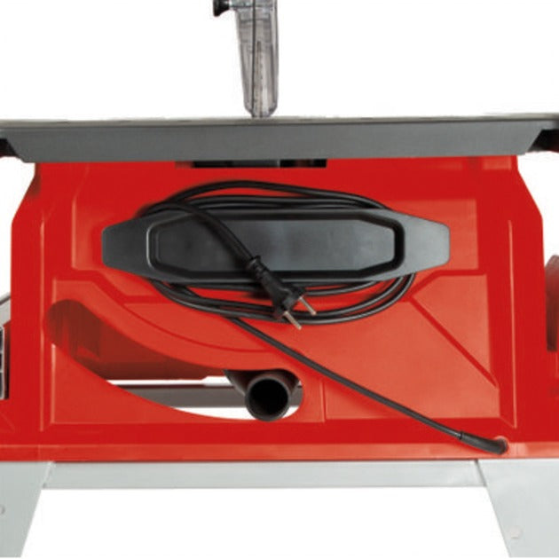 Einhell einhell te-ts 250 uf