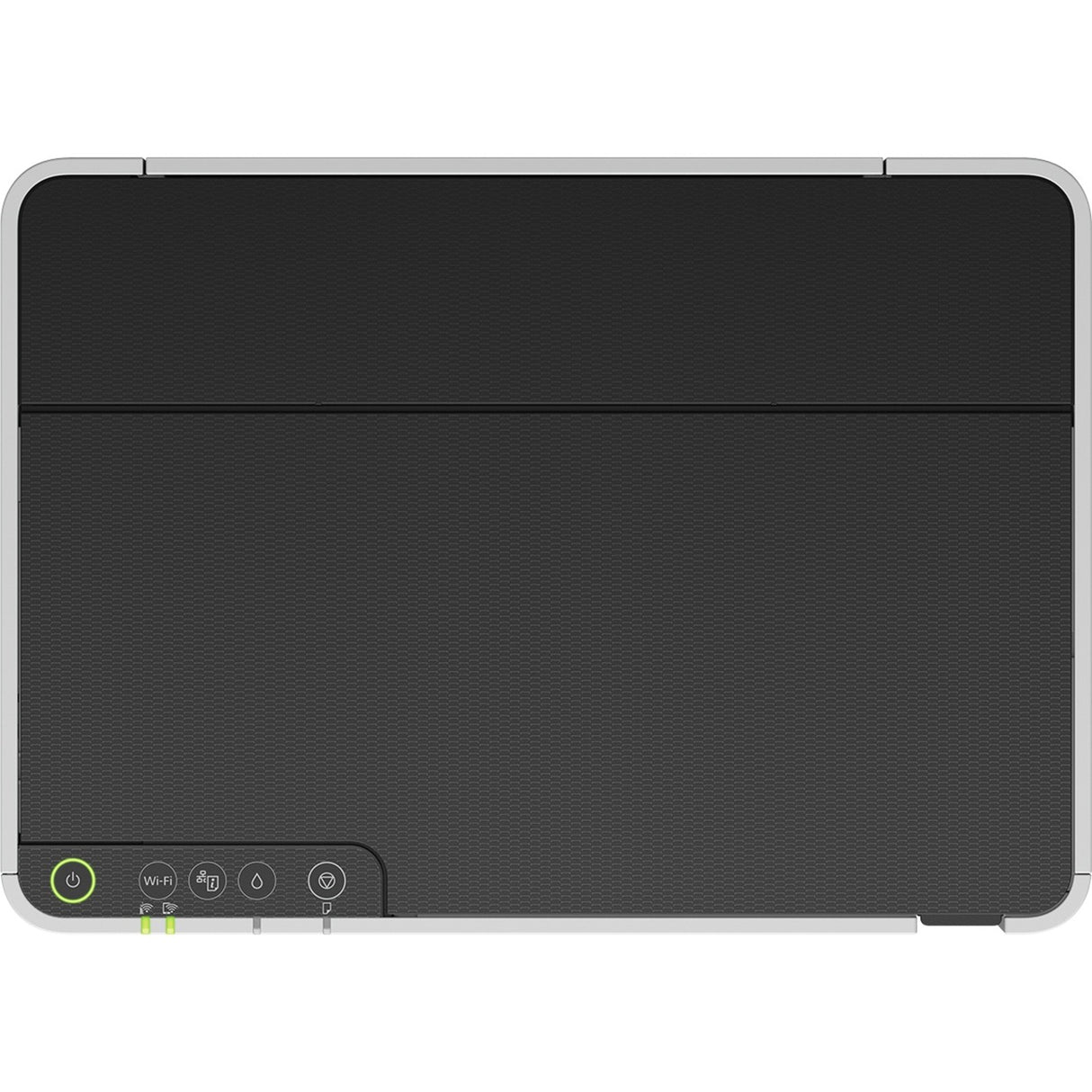 Epson Eco Tank et-m1120