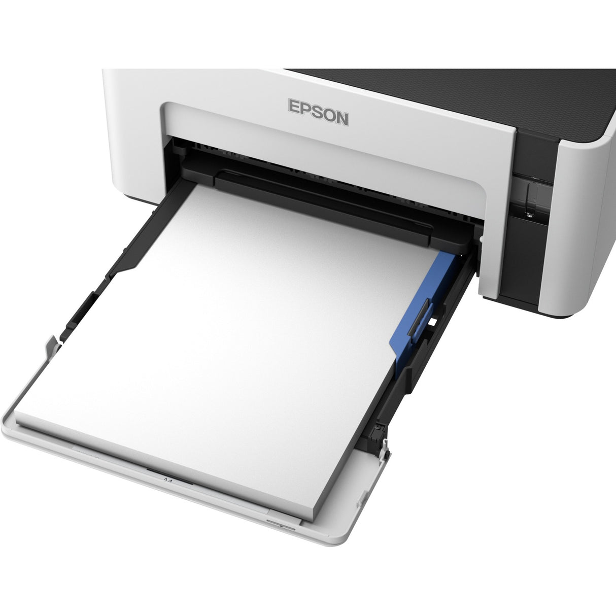 Epson Eco Tank et-m1120