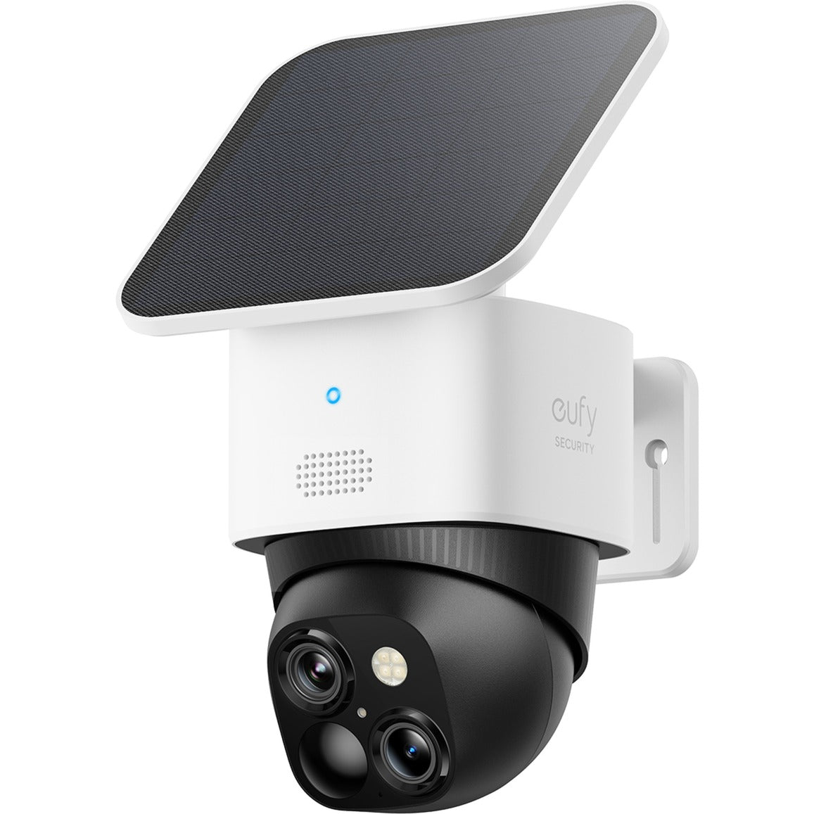 Eufy s340 Solo-Kamera