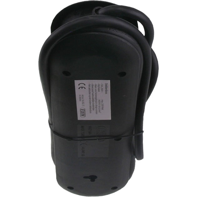 Exin Exin Socket 3-maler Boden auf 1,5 m