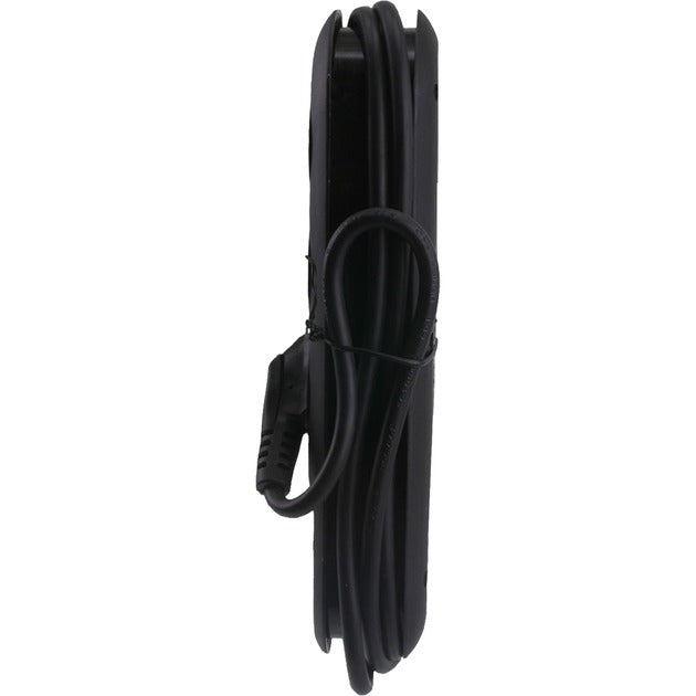 Exin Exin Socket 3-maler Boden auf 1,5 m