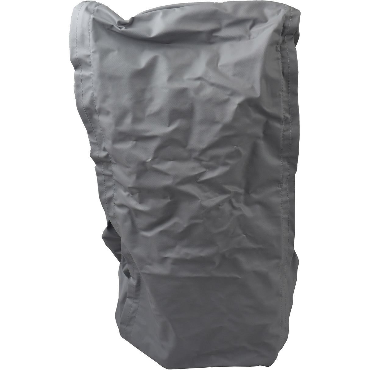 Melia Protective Cover Baby Skala 0-9 Monat