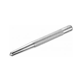 FACOM-beschichtete Präzisions-Zentrierspitze, Durchmesser 10 mm