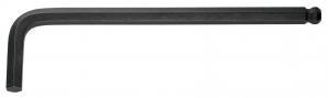 Facom langer Innensechskantschlüssel mit Kugelkopf 6 mm – 83 Sh.6