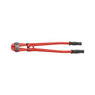 Facom Bolzenschneider axial 750mm - 990.b2