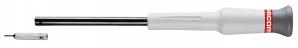 Facom Schraubendreher-Bithalter von 4 mm – aem.m