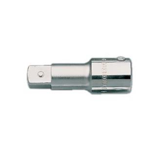Facom-Erweiterung 1 2' l. 75mm - s.208