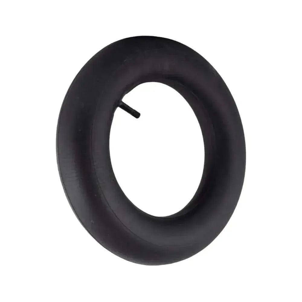 Kenda eb-parts binnenband fatbike 20 x 4.00 av 35mm