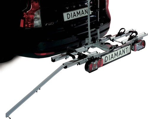 Pro -Benutzer -Schauspielerin Diamant