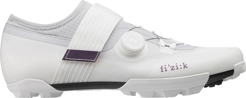Fizik ferox 2 - mtb gravel shoes | 43