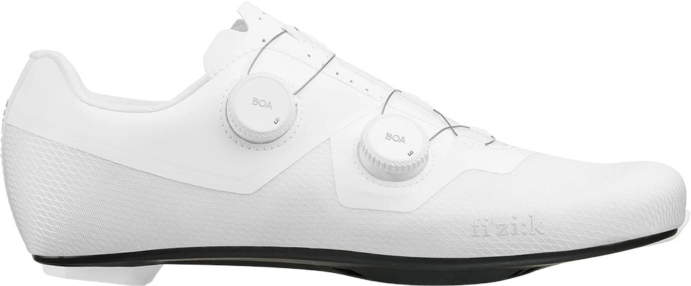 Fizik lyra - road bike shoes | 42,5