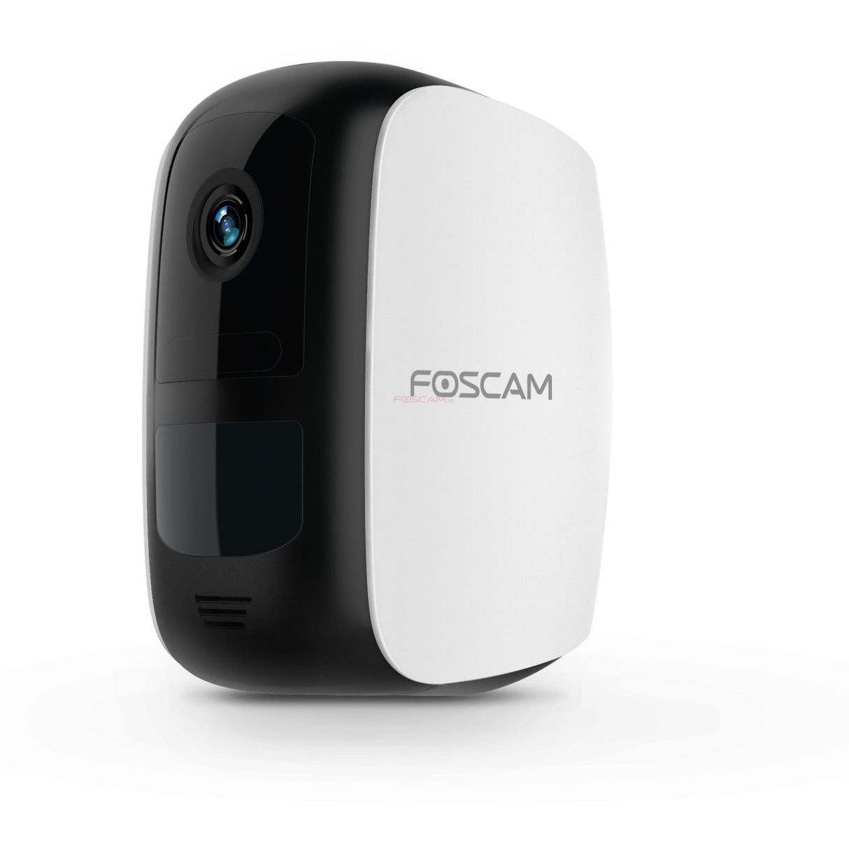 FOSCAM FOSCAM E1 HD Batteriekamera