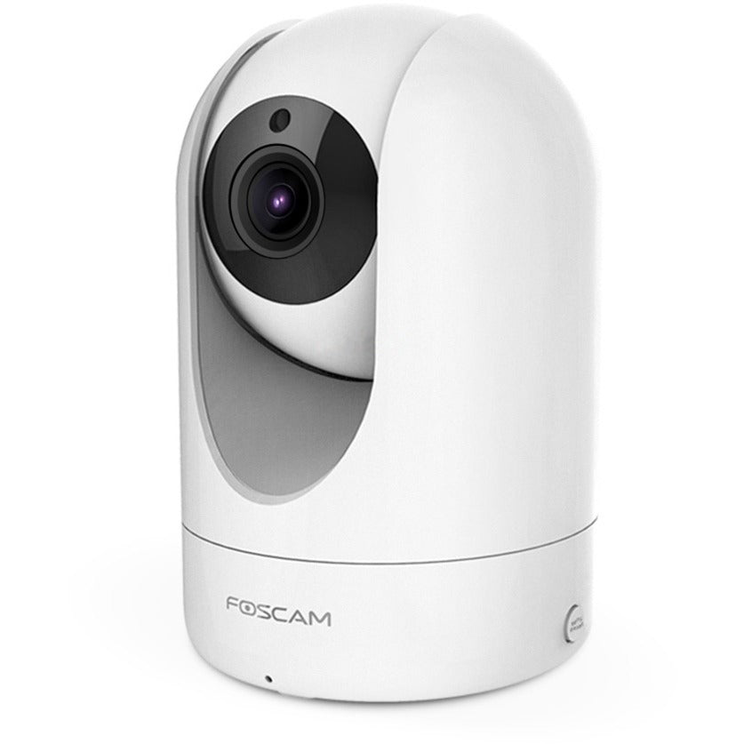 FOSCAM FOSCAM R2M-W Smart 2MP Pan-Tilt-Kamera
