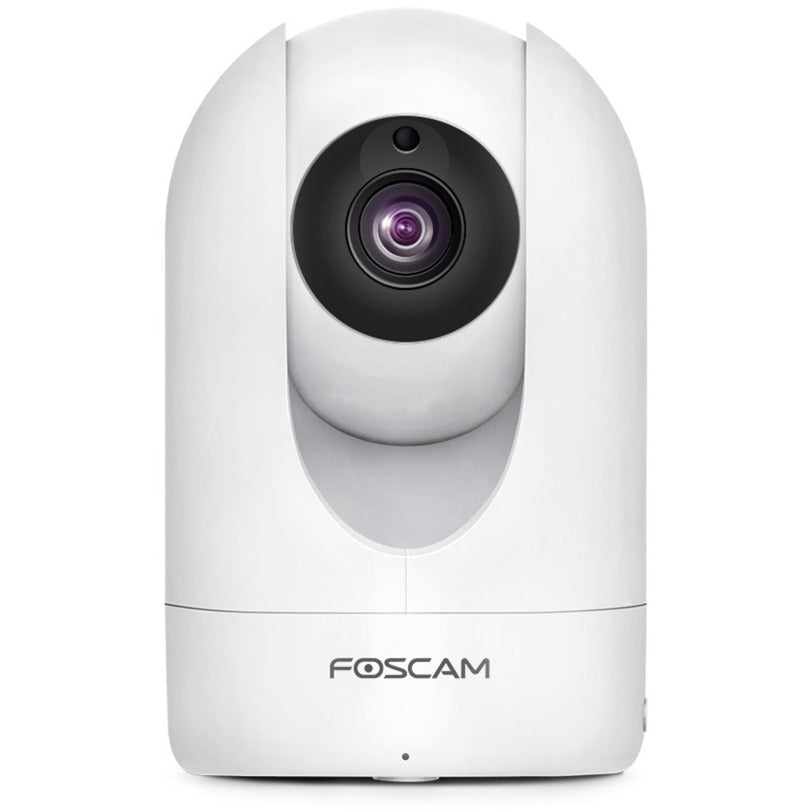 FOSCAM FOSCAM R2M-W Smart 2MP Pan-Tilt-Kamera