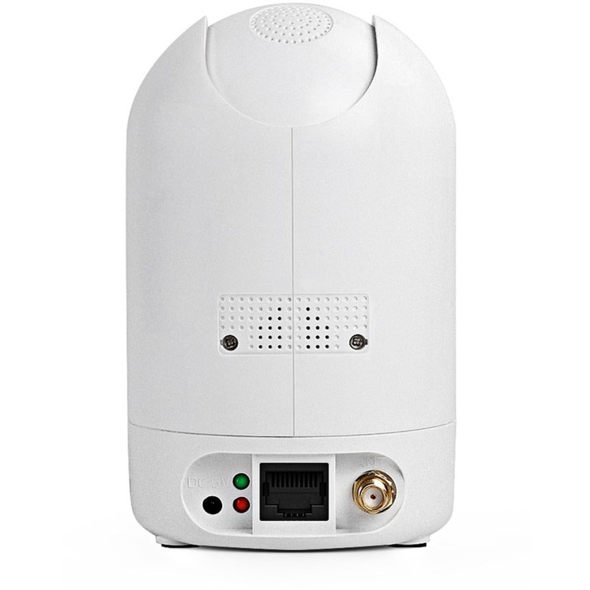 FOSCAM FOSCAM R2M-W Smart 2MP Pan-Tilt-Kamera