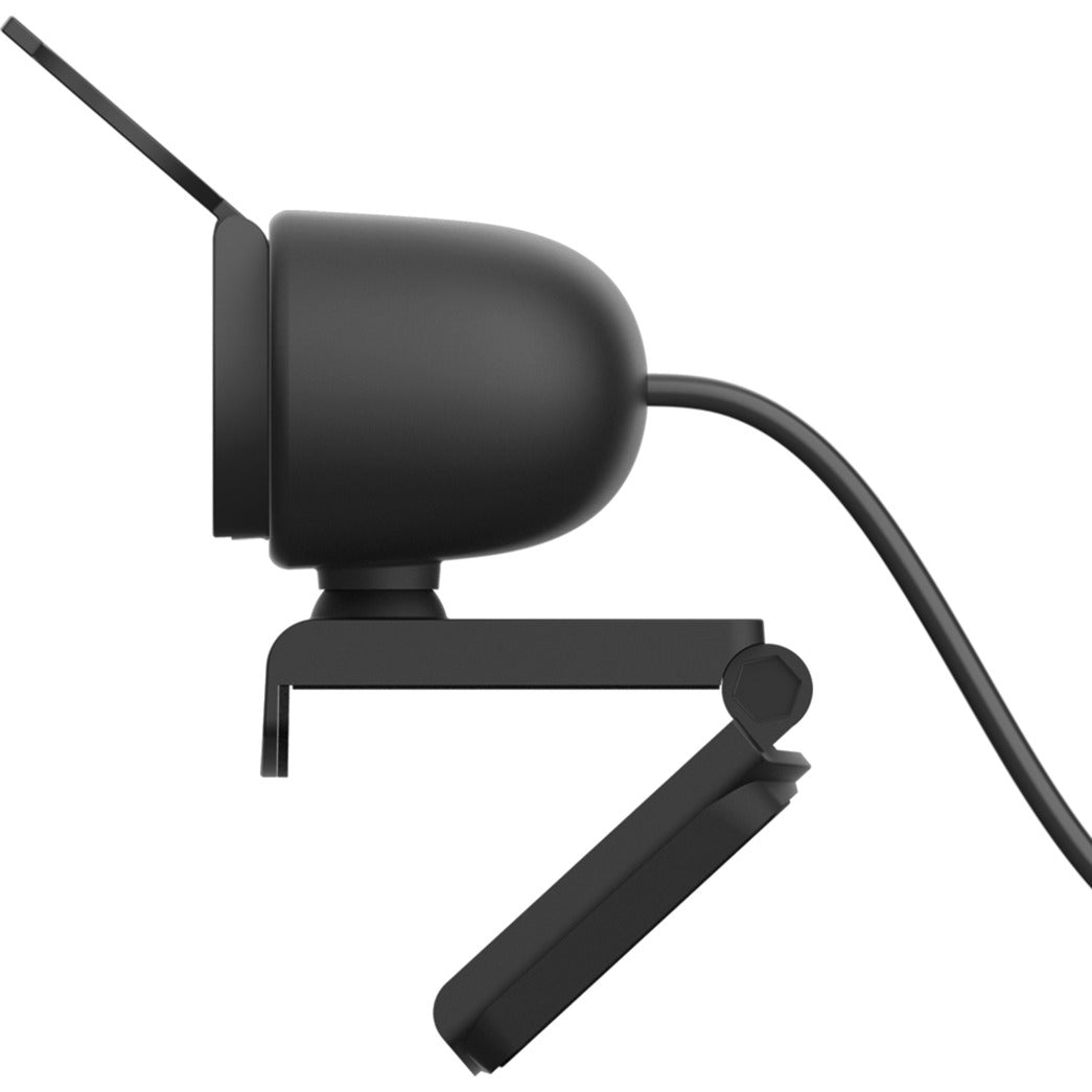 FOSCAM FOSCAM W41