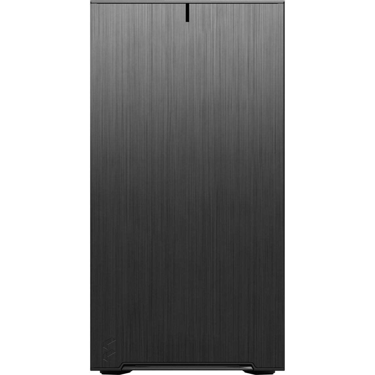 Fraktales Design definieren 7 Mini Black Tg Light Tint