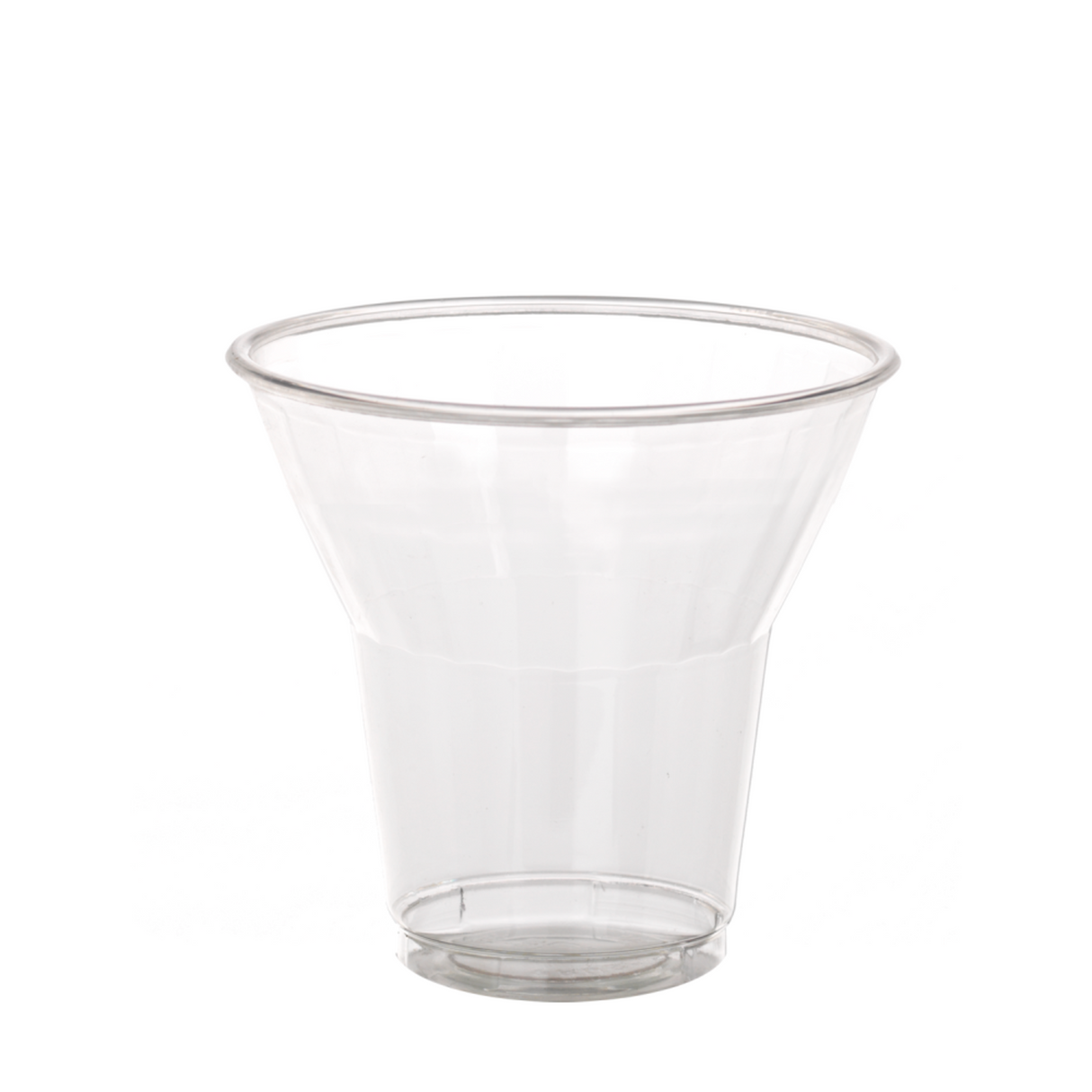 Nic Eisbecher Tulpe (50x 200cc)