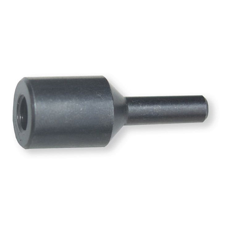 BERNER 23640 Adapter für Karamellscheiben