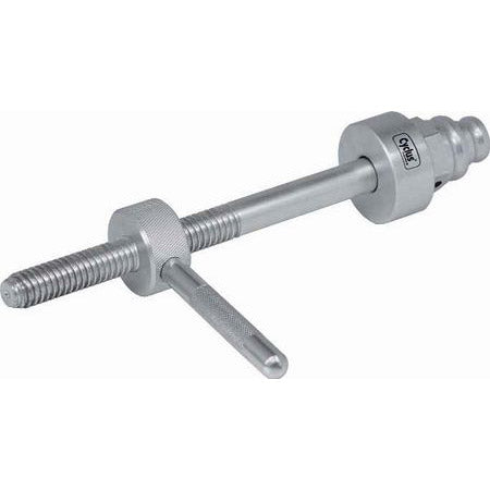 Cycplus Snap-In SN-90-P Spindel Press Fit ohne Ringe Cycl.7202790
