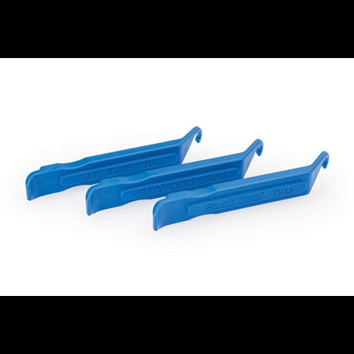 Park Tool Reifenheber TL-1.2C Set A 3