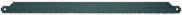 Cycplus Saw Saw Blade lose für Metall (HI Carbon Stahl) Zyklus 720304