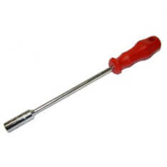 WURO DOP STRECK TURNER 10 mm