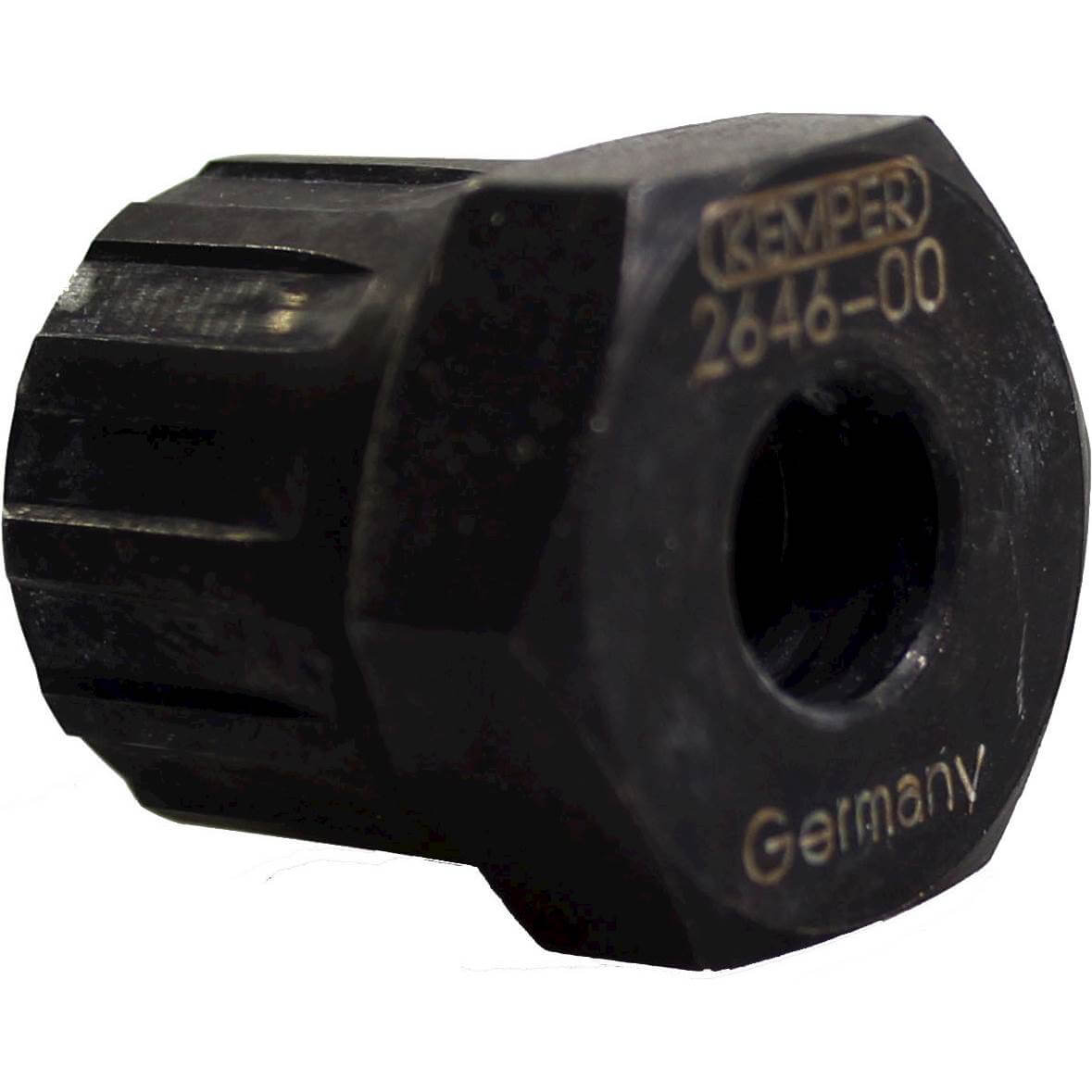 Shimano Kemper Freewheel Käufer ug