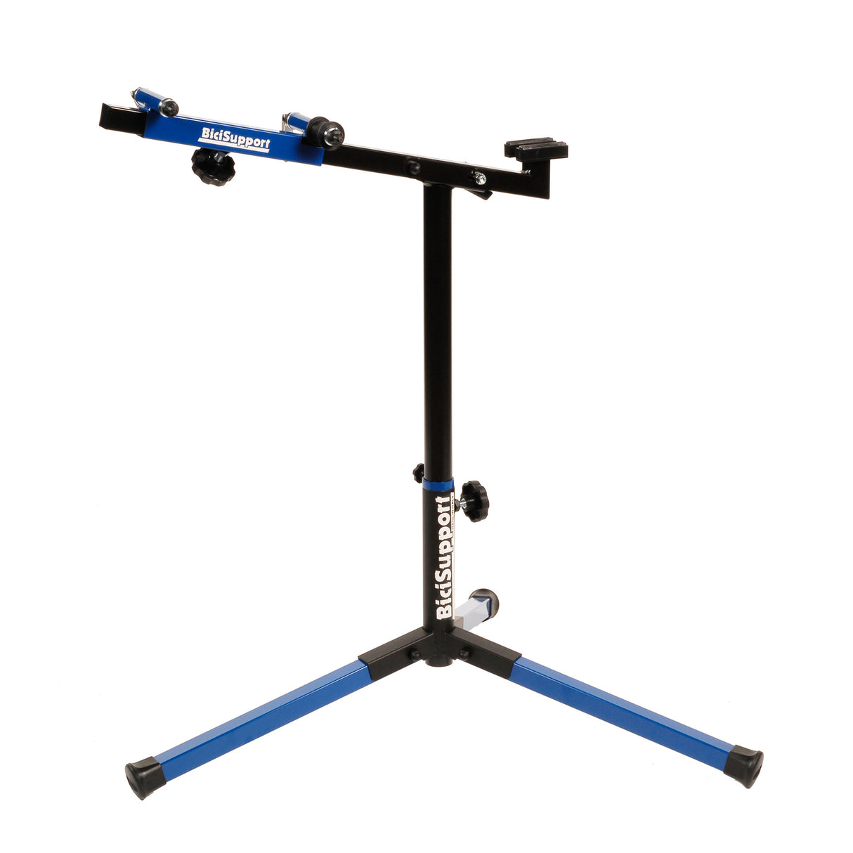 Reparaturstandard professionelles Team Black Blue