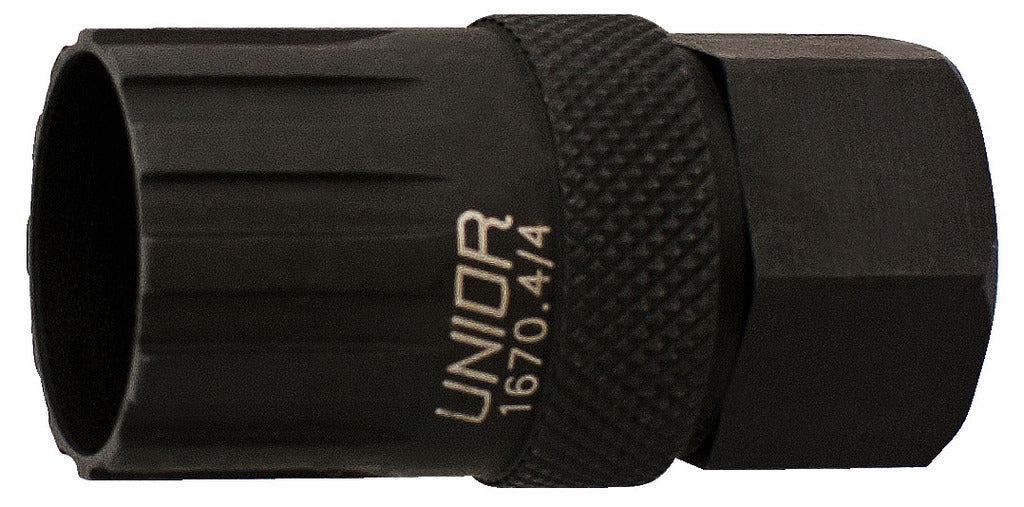 Unior Tools Kassetten-Sicherungsring-Werkzeug Campagnolo® 1670.4 4