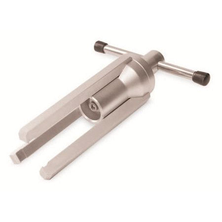 Cycplus Industrie-Lagerabzieher Campa. Leistungsdrehmomentzyklus 720248