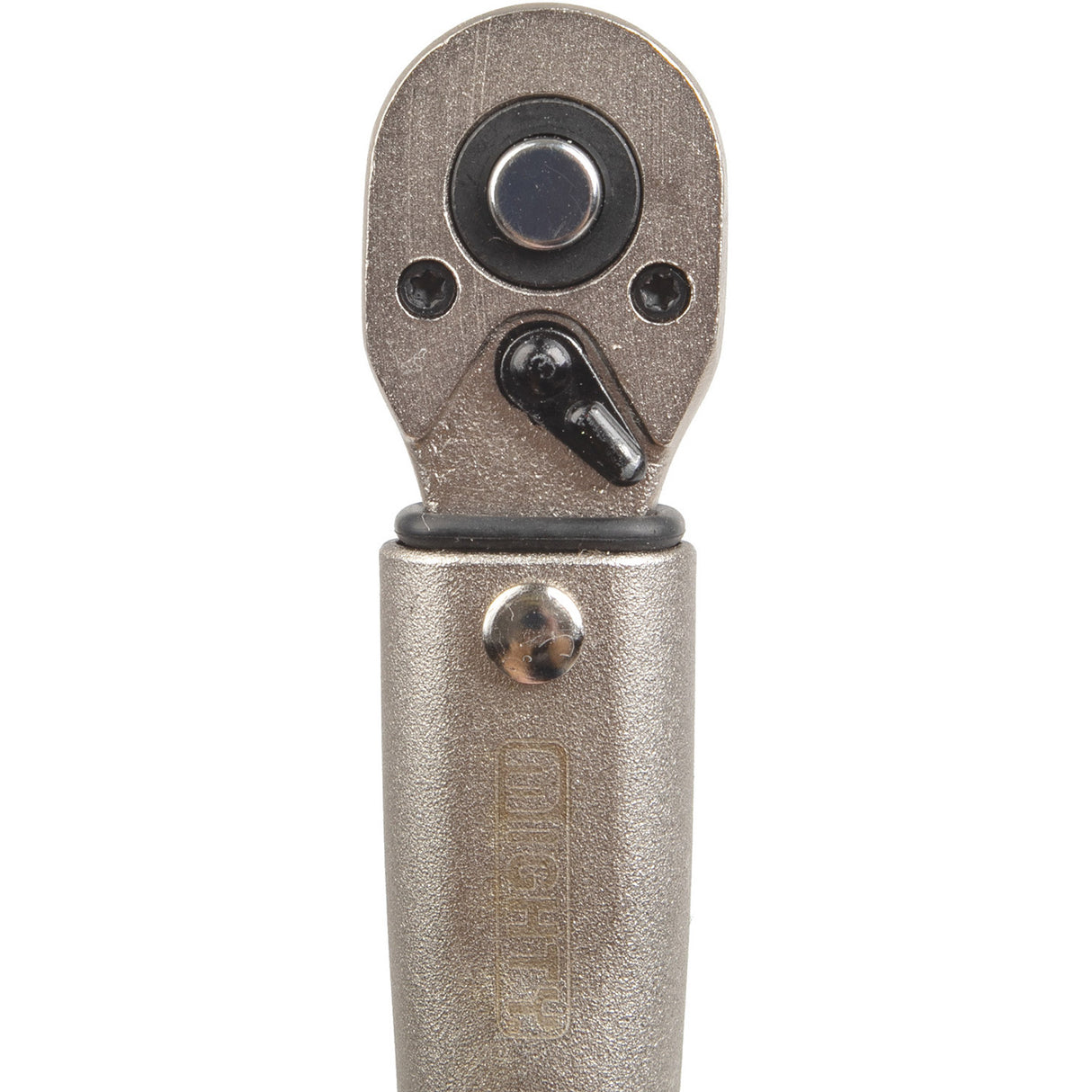 Buzaglo Mighty Tune Key 2-24nm � einschließlich Bitset