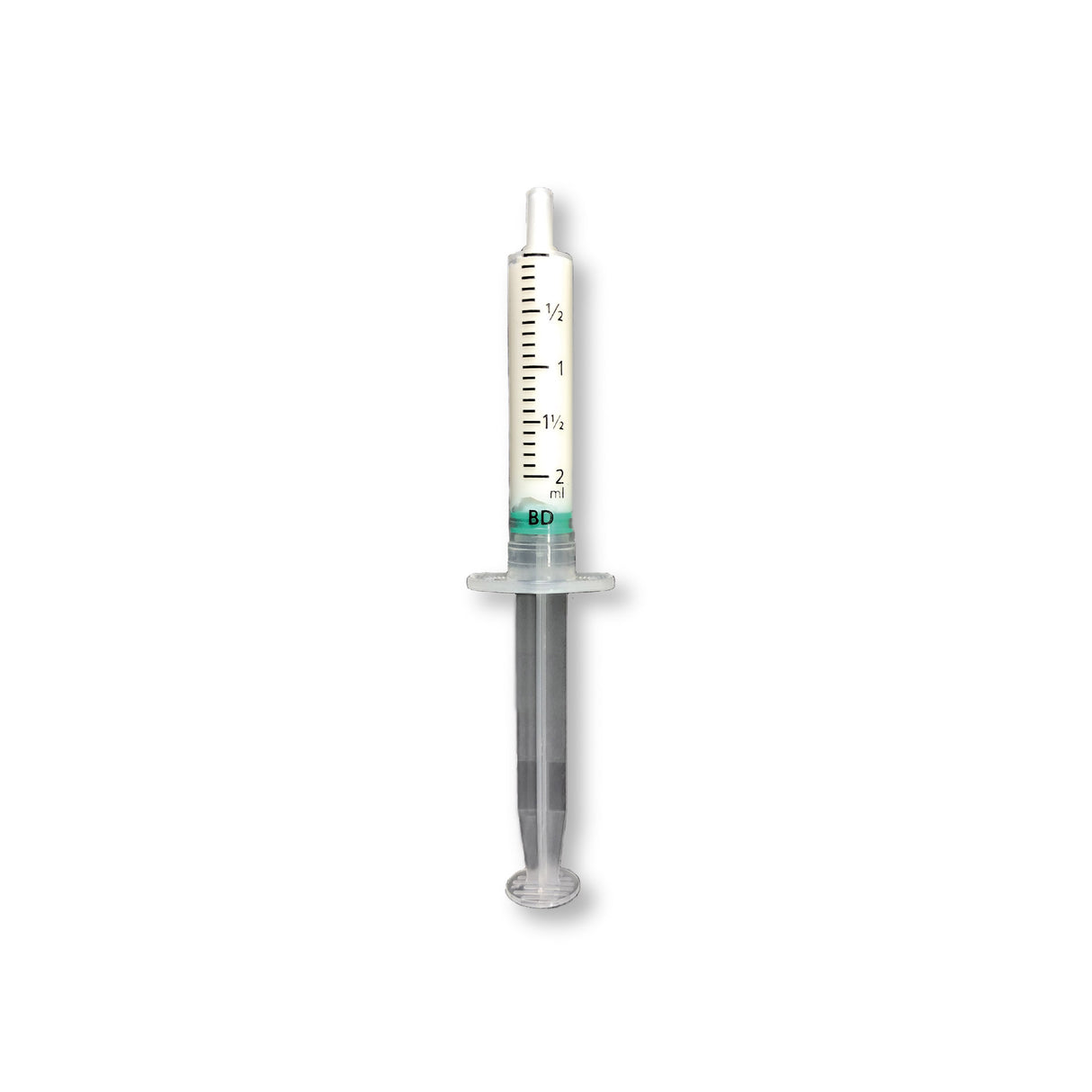 Cema -Keramik -Lagervet 5ml in Dosierungsprühgerät